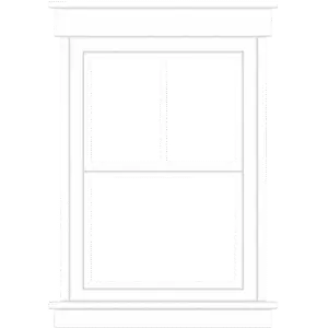 Box Sash